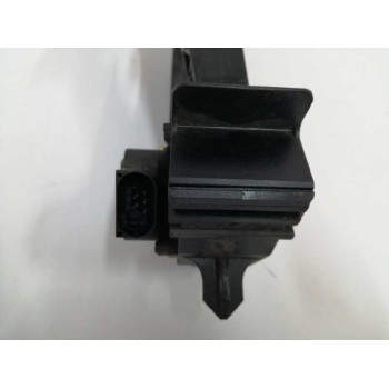 Recambio de potenciometro pedal para mercedes-benz clase s (w221) berlina 3.5 v6 cat referencia OEM IAM A2203000104  