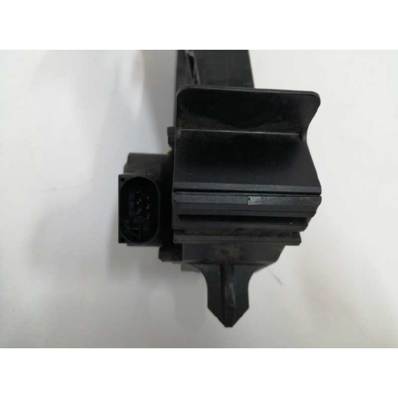 POTENCIOMETRO PEDAL