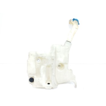 DEPOSITO LIMPIA A1648600060 A1648690020 A1648600064