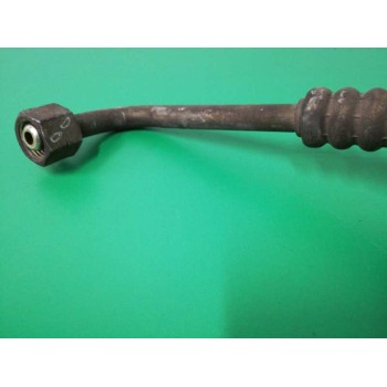 Recambio de tubos aire acondicionado para volkswagen t4 transporter/furgoneta (mod. 1991) combi l referencia OEM IAM   