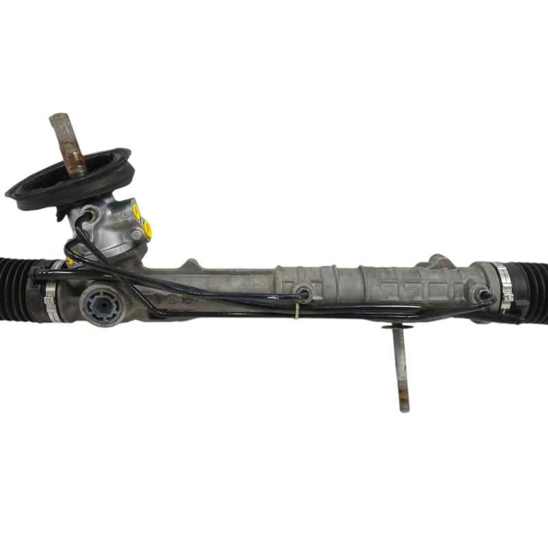 Recambio de cremallera direccion para citroën c4 grand picasso 1.6 hdi fap referencia OEM IAM   