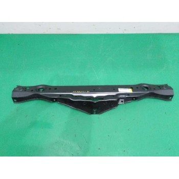 Recambio de travesaño superior para lexus rx 3.5 v6 cat referencia OEM IAM   