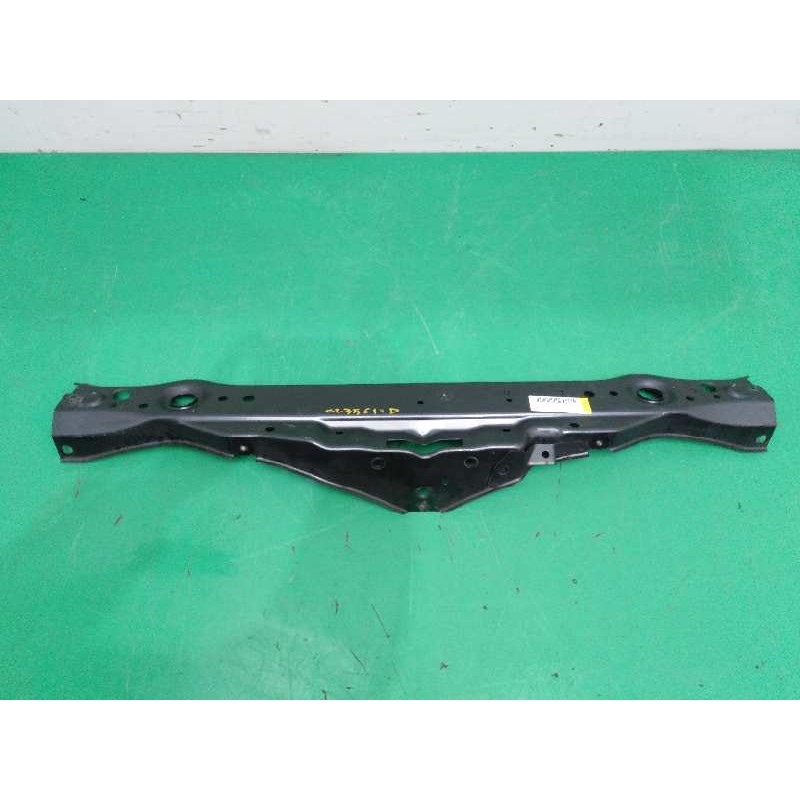 Recambio de travesaño superior para lexus rx 3.5 v6 cat referencia OEM IAM   