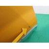 Recambio de paragolpes trasero para nissan x-trail (t31) 2.0 dci turbodiesel cat referencia OEM IAM 85022JG04H  
