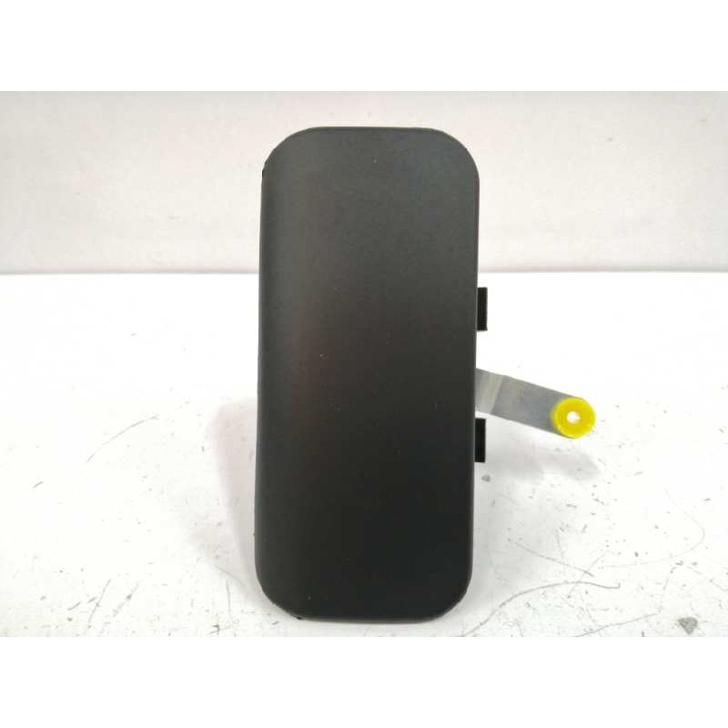 Recambio de maneta exterior delantera derecha para ford transit mod.2000 caja abierta ft 300 2.0 corto referencia OEM IAM 149405