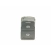 Recambio de palanca freno de mano para seat leon st (5f8) 2.0 tdi referencia OEM IAM 575927225  