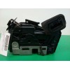Recambio de cerradura puerta trasera derecha para seat leon (5f1) 1.4 16v tsi referencia OEM IAM 5K4839016AF  