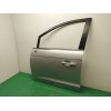 Recambio de puerta delantera izquierda para ssangyong rodius ii 2.2 xdi referencia OEM IAM   