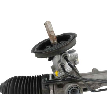 Recambio de cremallera direccion para citroën c4 grand picasso 1.6 hdi fap referencia OEM IAM   