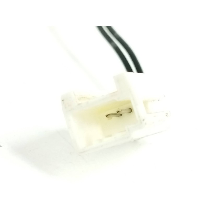 ENGANCHE CINTURON IZQUIERDO DELANTERO