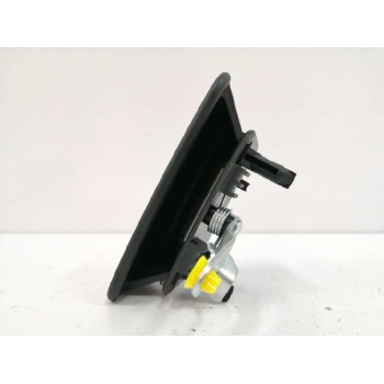 Recambio de maneta exterior delantera derecha para ford transit mod.2000 caja abierta ft 300 2.0 corto referencia OEM IAM 149405