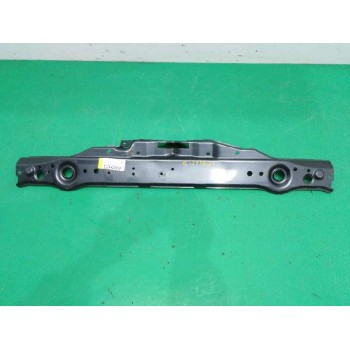 Recambio de travesaño superior para lexus rx 3.5 v6 cat referencia OEM IAM   