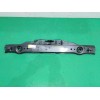 Recambio de travesaño superior para lexus rx 3.5 v6 cat referencia OEM IAM   