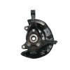 Recambio de mangueta delantera derecha para mazda 2 hatchback (kb) 1.5 hybrid (kbac3x) referencia OEM IAM   