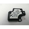 Recambio de sensor para nissan x-trail (t31) 2.0 dci turbodiesel cat referencia OEM IAM 47930JG000 ESP 