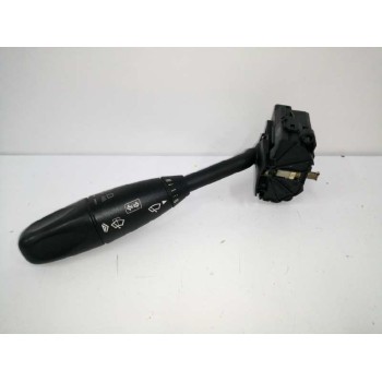 MANDO MULTIFUNCION A1715400144 