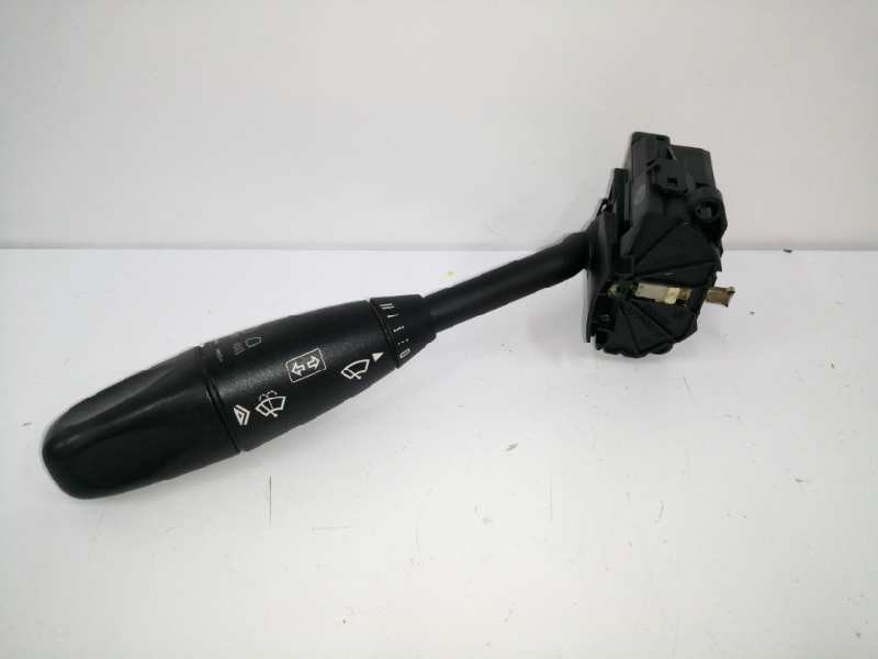 Recambio de mando multifuncion para mercedes-benz clase cls (w219) 3.0 cdi cat referencia OEM IAM A1715400144  