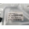 Recambio de elevalunas trasero derecho para kia cee´d 1.6 crdi cat referencia OEM IAM 834801H020 SIN MOTOR 