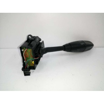 Recambio de mando multifuncion para mercedes-benz clase cls (w219) 3.0 cdi cat referencia OEM IAM A1715400144  