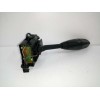 Recambio de mando multifuncion para mercedes-benz clase cls (w219) 3.0 cdi cat referencia OEM IAM A1715400144  