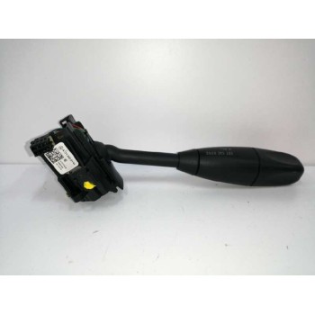 Recambio de mando multifuncion para mercedes-benz clase cls (w219) 3.0 cdi cat referencia OEM IAM A1715400144  