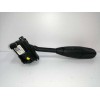 Recambio de mando multifuncion para mercedes-benz clase cls (w219) 3.0 cdi cat referencia OEM IAM A1715400144  