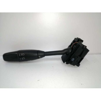 Recambio de mando multifuncion para mercedes-benz clase cls (w219) 3.0 cdi cat referencia OEM IAM A1715400144  
