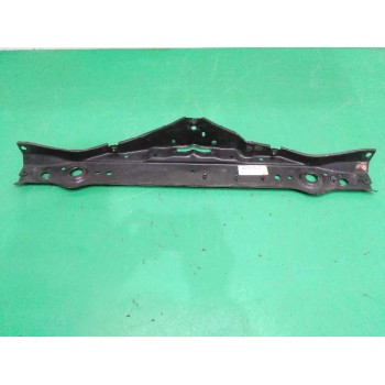 Recambio de travesaño superior para lexus rx 3.5 v6 cat referencia OEM IAM   