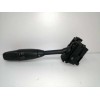 Recambio de mando multifuncion para mercedes-benz clase cls (w219) 3.0 cdi cat referencia OEM IAM A1715400144  