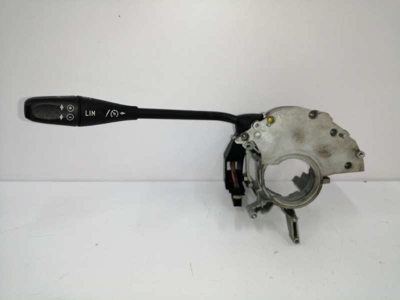 Recambio de mando multifuncion para mercedes-benz clase cls (w219) 3.0 cdi cat referencia OEM IAM A1715402445  