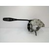 Recambio de mando multifuncion para mercedes-benz clase cls (w219) 3.0 cdi cat referencia OEM IAM A1715402445  