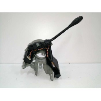 Recambio de mando multifuncion para mercedes-benz clase cls (w219) 3.0 cdi cat referencia OEM IAM A1715402445  