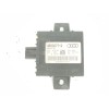 Recambio de modulo electronico para audi a8 (4e2) 3.0 v6 24v tdi referencia OEM IAM 4E0907719 CONTROL INCLINACION Y ANTIRROBO 