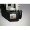 Recambio de mando multifuncion para mercedes-benz clase cls (w219) 3.0 cdi cat referencia OEM IAM A1715402445  