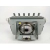 Recambio de airbag delantero derecho para nissan x-trail (t31) 2.0 dci turbodiesel cat referencia OEM IAM BAMPT11089  