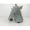 Recambio de airbag delantero derecho para nissan x-trail (t31) 2.0 dci turbodiesel cat referencia OEM IAM BAMPT11089  