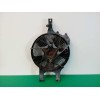 Recambio de electroventilador para nissan elgrand (2002-2010) 3.5 v6 cat e51 referencia OEM IAM 21481WL000  
