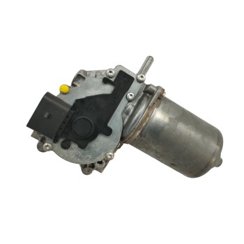 Recambio de motor limpia delantero para alfa romeo mito (145) 1.3 jtd cat referencia OEM IAM W0009106  