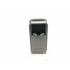 Recambio de palanca freno de mano para seat leon st (5f8) 2.0 tdi referencia OEM IAM 575927225  