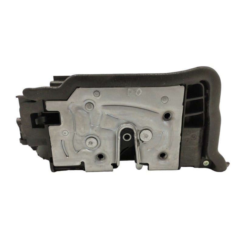 Recambio de cerradura puerta trasera izquierda para bmw serie x1 (f48) sdrive18d referencia OEM IAM 51227281939  