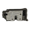 Recambio de cerradura puerta trasera izquierda para bmw serie x1 (f48) sdrive18d referencia OEM IAM 51227281939  