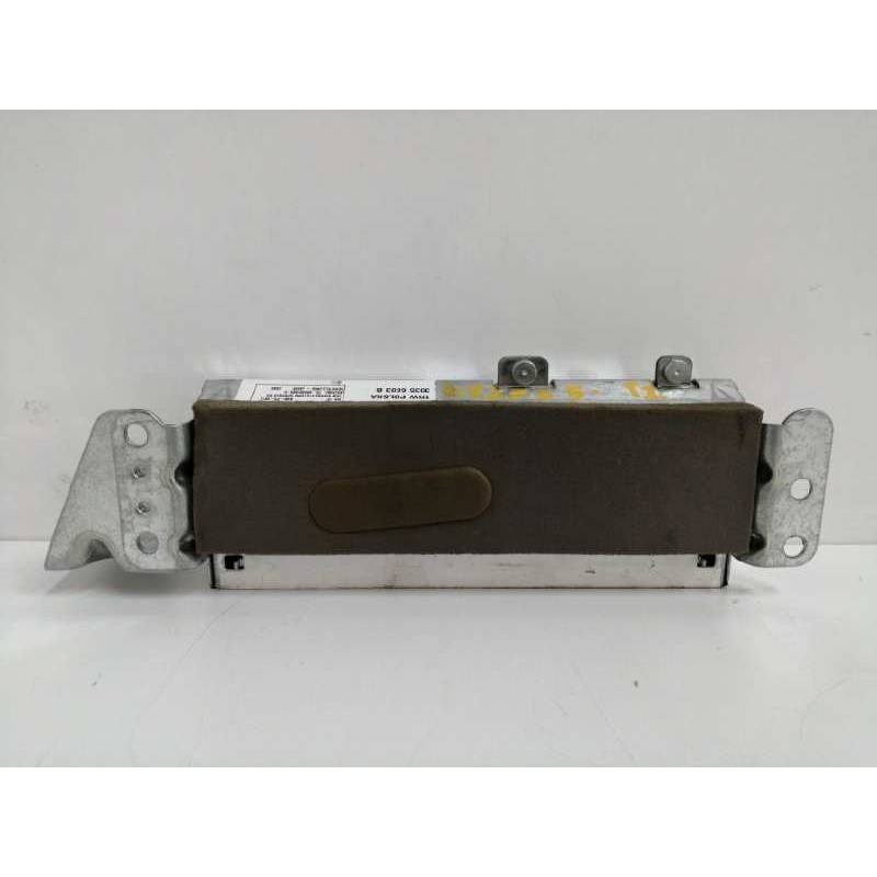 AIRBAG LATERAL TRASERO IZQUIERDO 30356603B