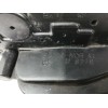 Recambio de cerradura puerta delantera derecha para nissan x-trail (t31) 2.0 dci turbodiesel cat referencia OEM IAM EG010  