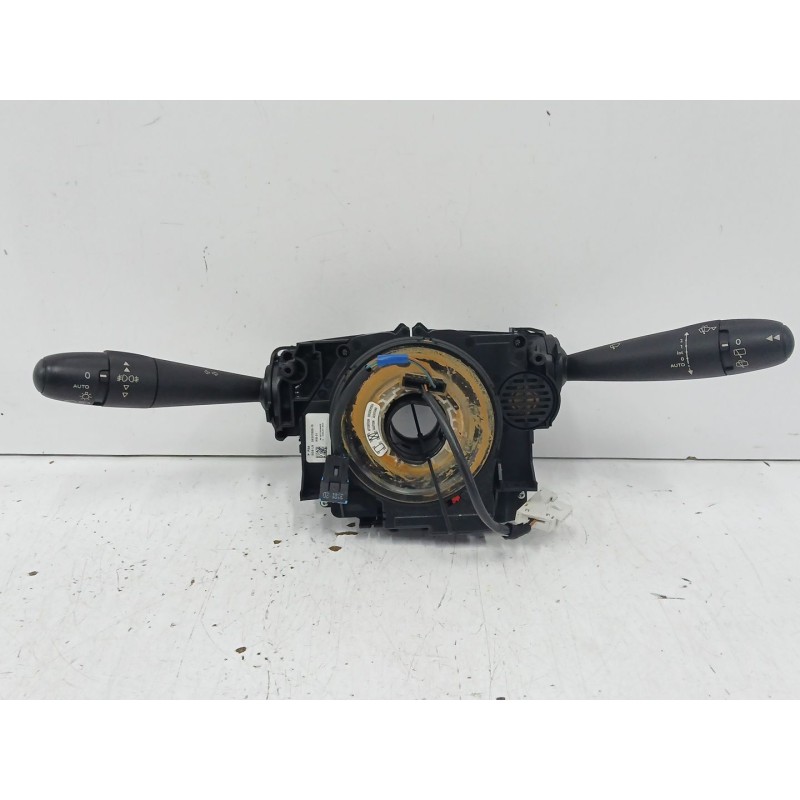 Recambio de mando multifuncion para peugeot 3008 i monospace (0u_) 1.6 thp referencia OEM IAM 96667320XT  