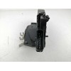Recambio de cerradura puerta trasera derecha para nissan x-trail (t31) 2.0 dci turbodiesel cat referencia OEM IAM EG450  