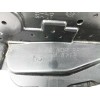 Recambio de cerradura puerta trasera derecha para nissan x-trail (t31) 2.0 dci turbodiesel cat referencia OEM IAM EG450  