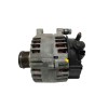 Recambio de alternador para citroën c4 grand picasso 1.6 hdi fap referencia OEM IAM 9678048880  