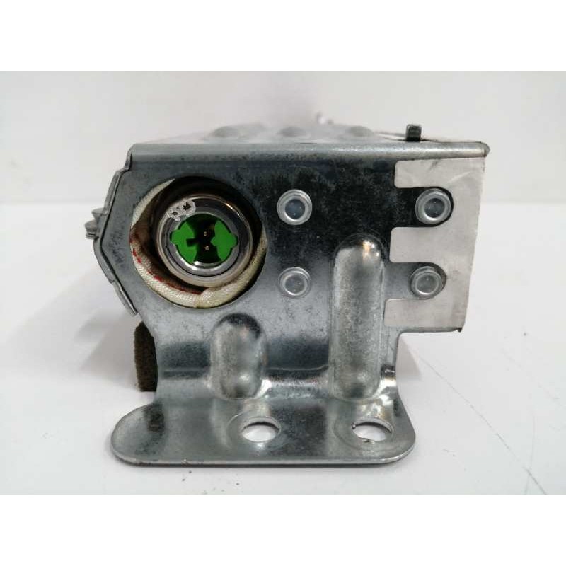 AIRBAG LATERAL TRASERO IZQUIERDO 30356603B