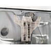 Recambio de elevalunas trasero derecho para kia cee´d 1.6 crdi cat referencia OEM IAM 834801H020 SIN MOTOR 