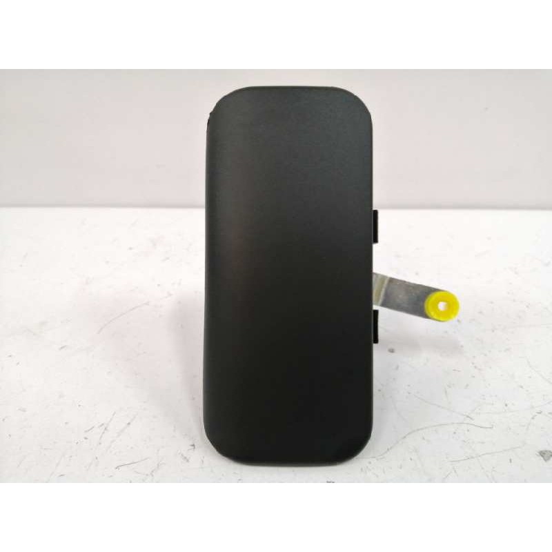 Recambio de maneta exterior delantera derecha para ford transit mod.2000 caja abierta ft 300 2.0 corto referencia OEM IAM 149405